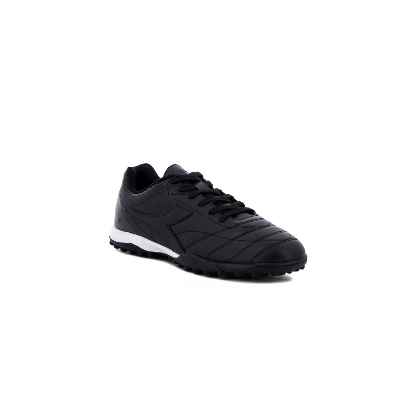 DIADORA FUTBOL TIFOSI TF BLACK
