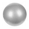 Pelota de Pilates y Yoga Macri Multicolor