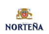 Norteña