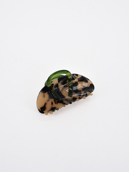 PINZA LOLA VARIANTE 1