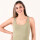 MUSCULOSA BASICA JULIA OLIVA