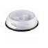 PLATO COME LENTO 1500 ML Plato Come Lento 1500 Ml