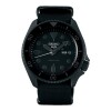 Reloj Seiko 5 Sports SRPD79K1 automático para hombre Reloj Seiko 5 Sports Srpd79k1 Automático Para Hombre
