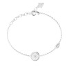 Pulsera Guess Sparks Pulsera Guess Sparks