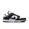 Zapatillas Nike Dunk Low Twist de Mujer Negro