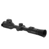 Mira Nocturna 4k Hikmicro Alpex A50el LRF Mira Nocturna 4k Hikmicro Alpex A50el LRF