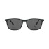 N.Corsini 6016 col 2 Clip-on N.corsini 6016 Col 2 Clip-on