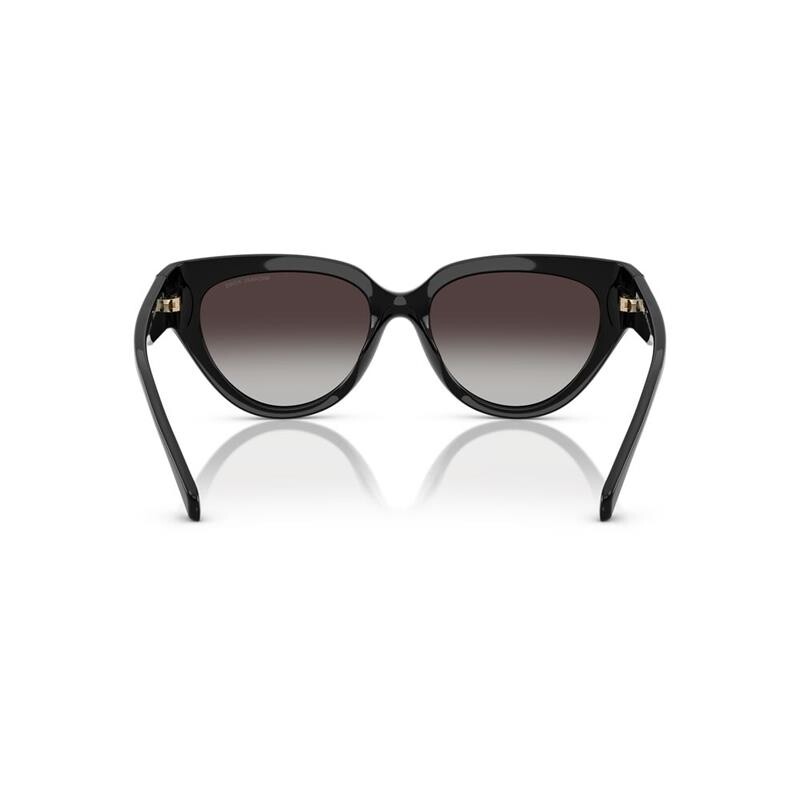 Michael Kors Mk2241u 30058g