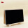 PIZARRA VARIAS FORMAS 30x20CM MARQUESITA