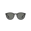 Persol 3152-s 9014/58