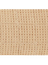 Colcha MARGERITT 220x240 marrón claro Colcha MARGERITT 220x240 marrón claro