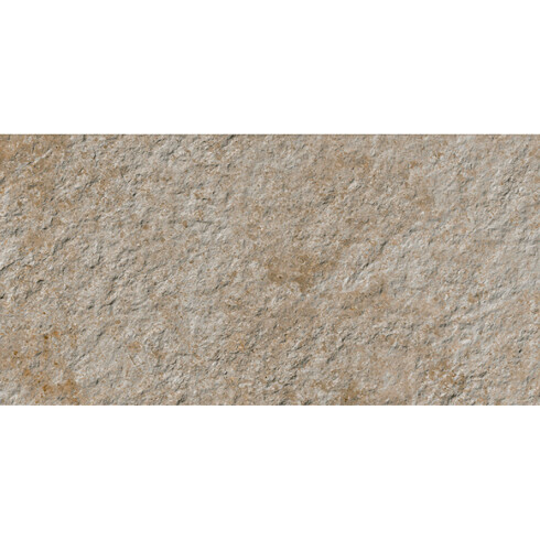 Porcelanato Beige Rustico 56X113 Piso Pared GAMAS DE BEIGE