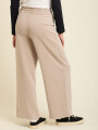 BABUCHA JAIMIN RUSTY Hueso