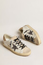 ZAPATILLA SUPER-STAR Blanco