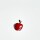 PIN FRUIT Manzana