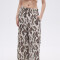 Pantalon Dion Estampado 1