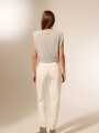 Pantalon Iara Estampado 1