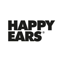 Happy Ears