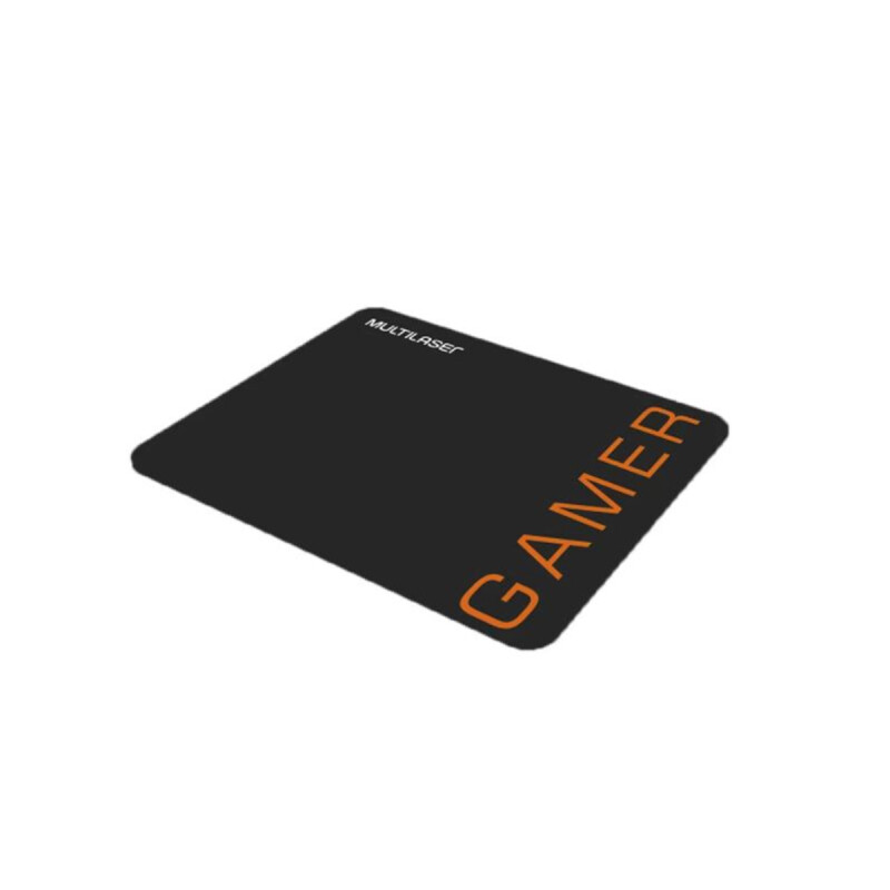 Mouse Gamer 3200DPI Mas Mousepad NE/NA Mouse Gamer 3200DPI Mas Mousepad NE/NA