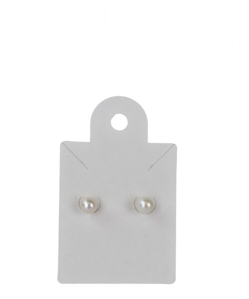 Tag porta caravanas 5x8 REVERSIBLE BLANCO MADERA