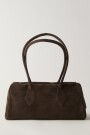 BOLSO SIERRA Marron