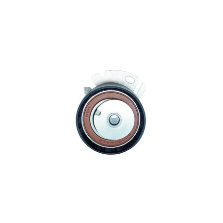 TENSOR FIAT DIST.PALIO SIENA STRADA 1.6 96/03 BRAVA ZEN TENSOR FIAT DIST.PALIO SIENA STRADA 1.6 96/03 BRAVA ZEN