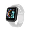 RELOJ SMARTWATCH GOLDTECH VARIOS COLORES RELOJ SMARTWATCH GOLDTECH VARIOS COLORES