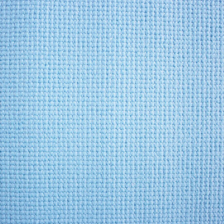 COLCHONETA YOGA MAT LISA BLUE