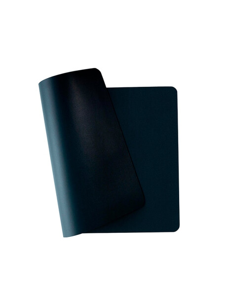 INDIVIDUAL PVC 45x30CM VERDE INDIVIDUAL PVC 45x30CM VERDE