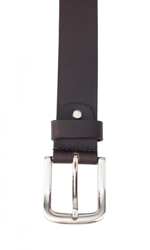 CINTO THOMAS SIENA 95 CM