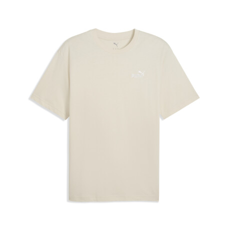 Relaxed Small Nş1 Logo Tee 68915387 Arena