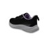 CHAMPION 35-40 BLACK