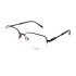 Azzaro 31202 col 1 Azzaro 31202 Col 1