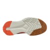 Champion Dama Deportivo Combinado Fila 35-40 Coral/plata