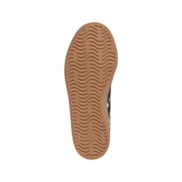 VL COURT 3.0 T - ADIDAS BEIGE