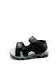 SANDALIAS KIDS 1E3603-10 Negro