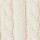 Buzo Ochos Toddler Niño Ivory Frost