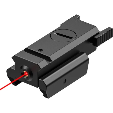 Láser para pistola Láser para pistola