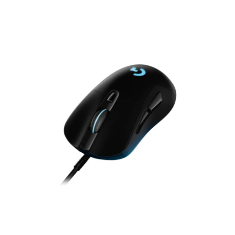 Mouse Gaming Logitech G403 HERO USB Negro