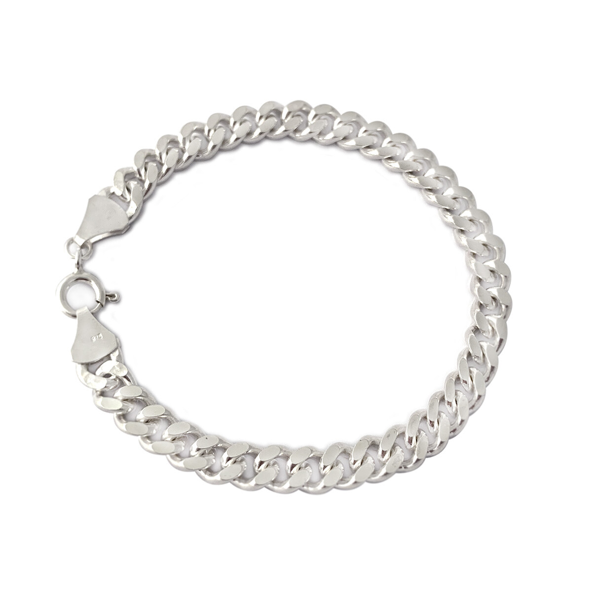 Pulsera Lavre 