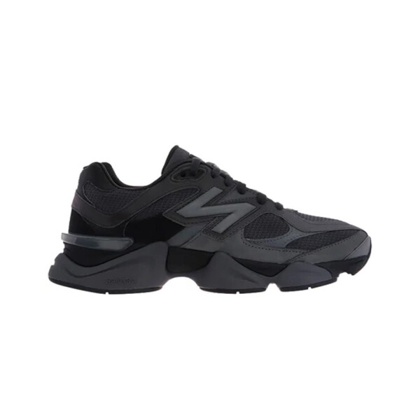 9060 3VF - NEW BALANCE NEGRO