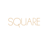 Square