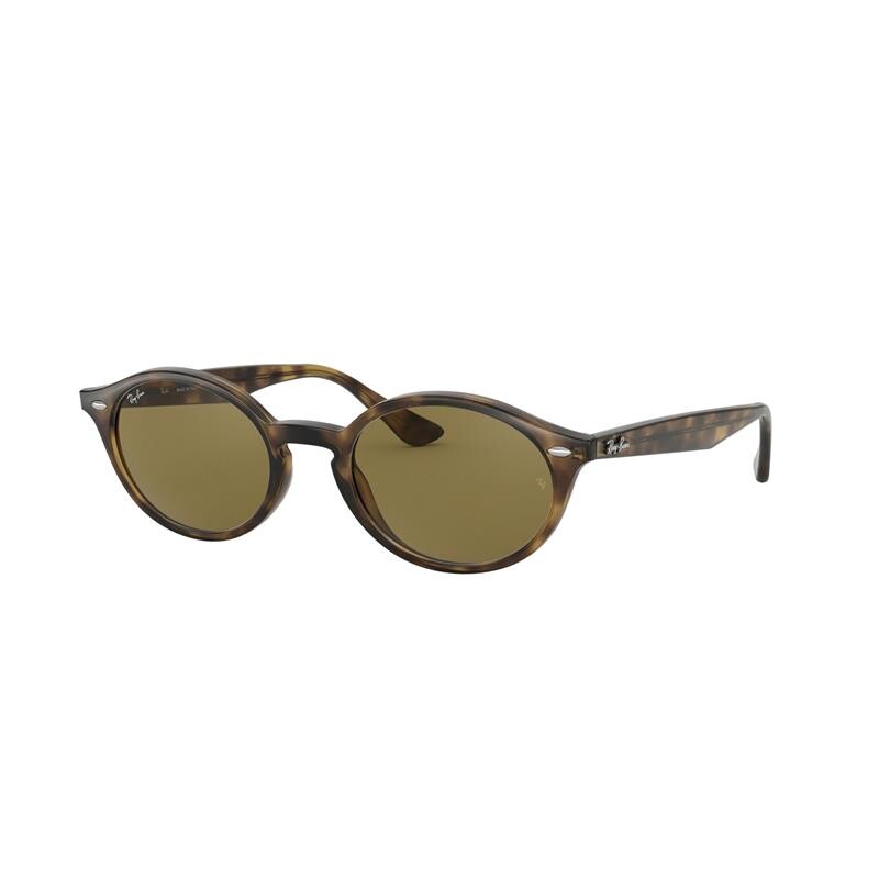 Ray Ban Rb4315 710/73