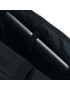 Everyday Large Tote Black