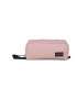 Cartuchera Perfect Pouch Misty Rose