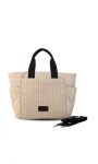 CARTERA NATALIE VISON