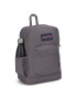 Mochila Portalaptop Cross Town Plus Graphite Grey