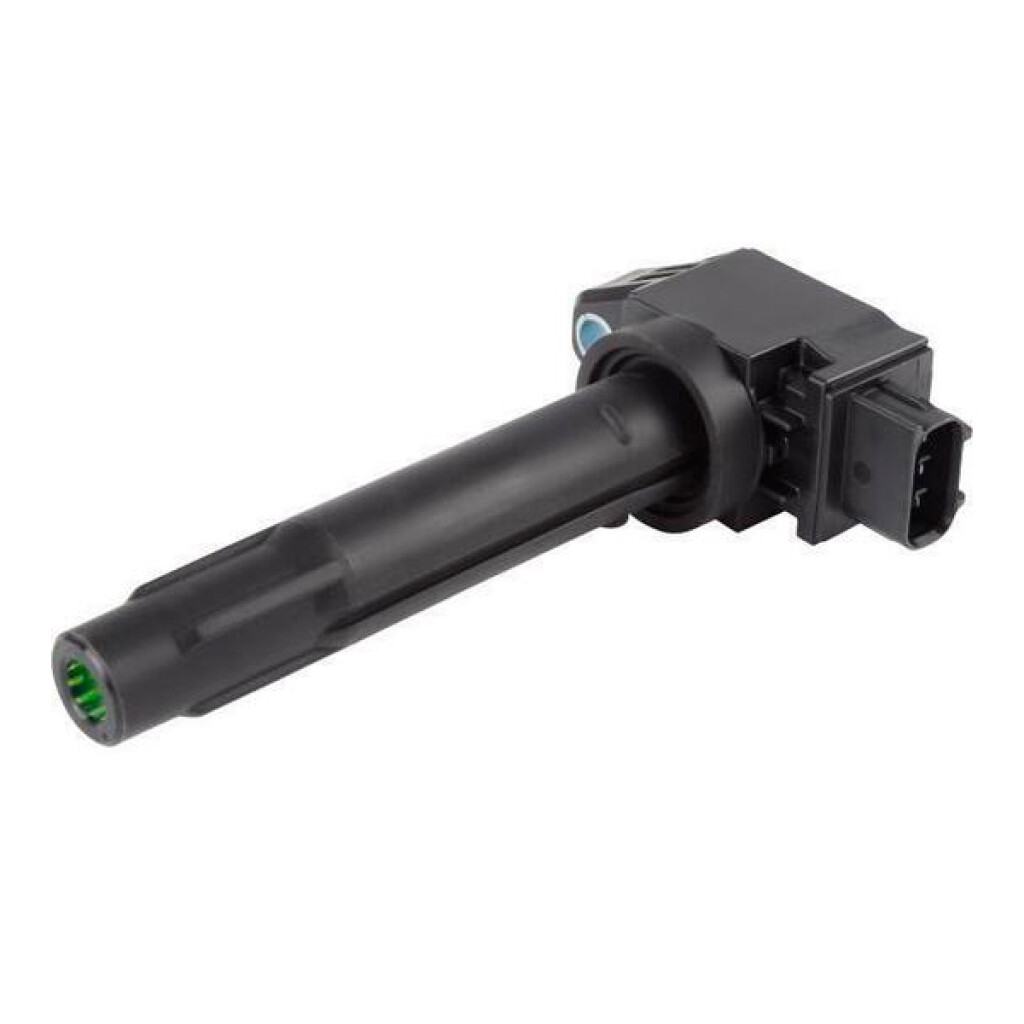 BOBINA ENCENDIDO SUZUKI DZIRE 1.2 20/ -