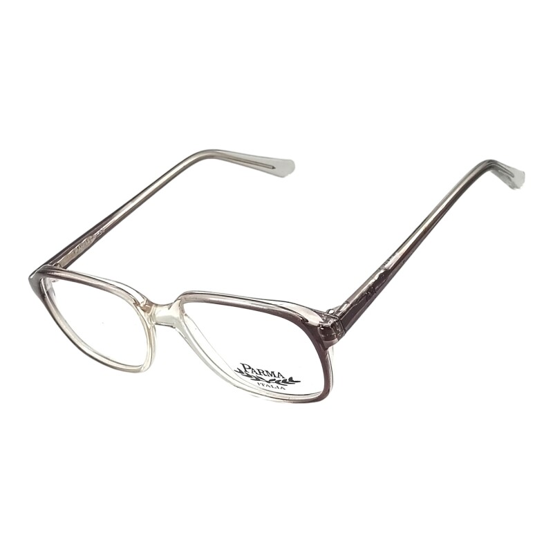 PA423436 griscombinado