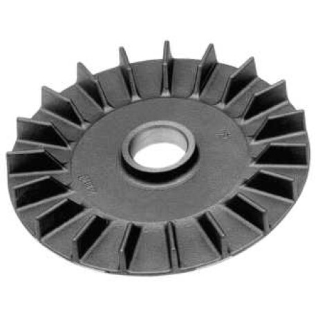 POLEAS ALT.Y DINAMO - VENTILADOR M.BENZ TRUCK ZEN POLEAS ALT.Y DINAMO - VENTILADOR M.BENZ TRUCK ZEN